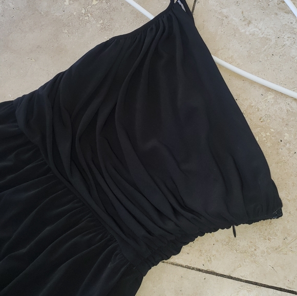 Dress - Picture 6 of 6